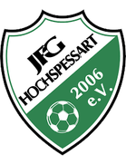 JFG Hochspessart