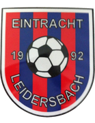 Eintracht Leidersbach