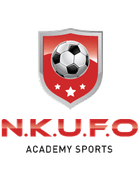 Nkufo Academy Sports