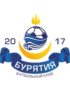 Buryatia Ulan-Ude