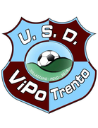 US Vipo Trento