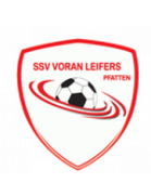 SSV.D. Voran Leifers