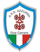 A.S.D. Azzurra Due Carrare