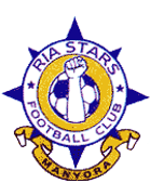 Ria Stars FC