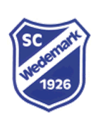 SC Wedemark