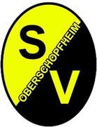 SV Oberschopfheim