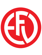 FV Ettenheim (- 2025)