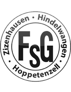 FSG Zizenhausen/​Hindelwangen/​Hoppetenzell