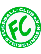 FC Steißlingen
