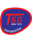 TSG Idar-Oberstein