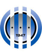 Estudiantes del Guayas