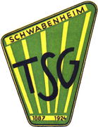 TSG Schwabenheim
