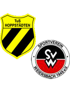 SG Hoppstädten/Weiersbach
