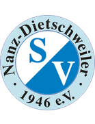 SV Nanz-Dietschweiler