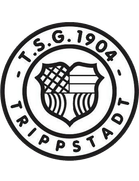 TSG Trippstadt