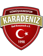 Karadeniz Bad Kreuznach