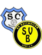 SpVgg Battweiler-Reifenberg (- 2018)