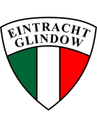 Eintracht Glindow