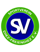 SV Diez-Freiendiez