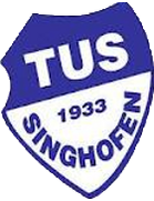 TuS Singhofen