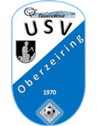 USV Oberzeiring