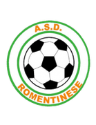 Romentinese Calcio