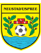 LSV Neustadt/Spree