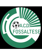 ACD Fossaltese