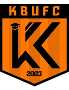 Kasem Bundit University FC