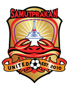 Samut Prakan United