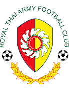 Royal Thai Army FC
