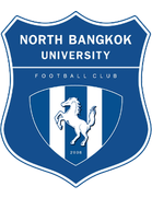 North Bangkok University FC