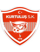 Eskisehir Kurtulusspor