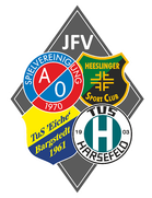 JFV A/O/B/H/H Jugend