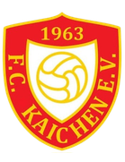 1.FC Kaichen