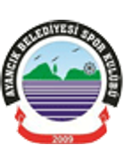 Ayancik Belediyespor