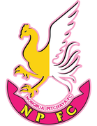 Nongbua Pitchaya FC
