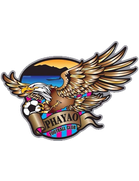 Phayao FC