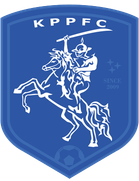 Kamphaengphet FC