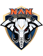 Nan FC
