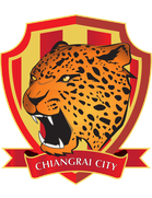 Chiangrai City