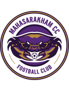 Mahasarakham CC FC