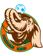 Pluak Daeng Rayong United
