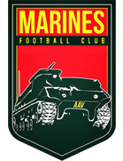 Marines FC