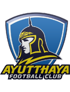 Bang Pa-in Ayutthaya FC