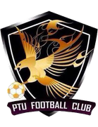Pathum Thani Seeker FC
