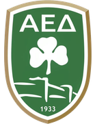 AE Didymoticho