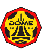 Dome FC