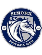 Simork FC