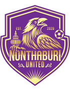 Nonthaburi United